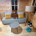 Family Apartamento *