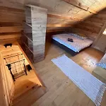 Family Mýto pod Ďumbierom