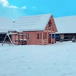 Family Mýto pod Ďumbierom