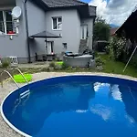 Family Mýto pod Ďumbierom