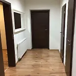 Family Apartamento