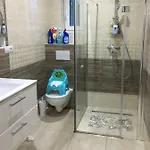Apartamento Family *