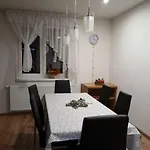 Family * Mýto pod Ďumbierom