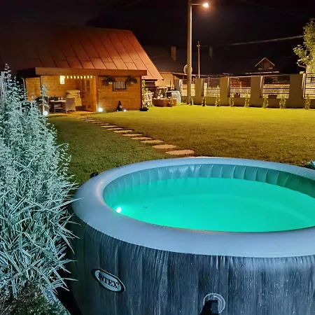 Family * Mýto pod Ďumbierom