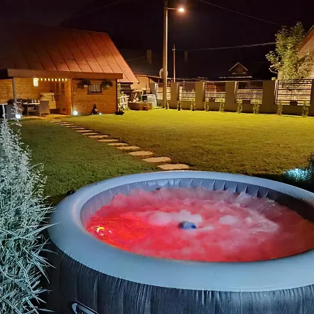 Family * Mýto pod Ďumbierom