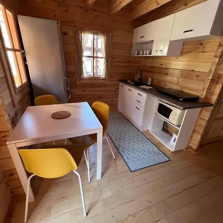 Family * Mýto pod Ďumbierom