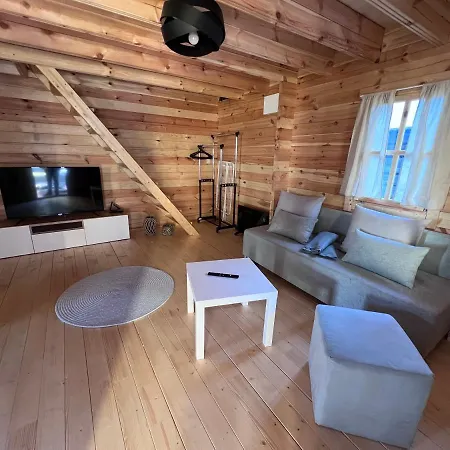 Family * Mýto pod Ďumbierom