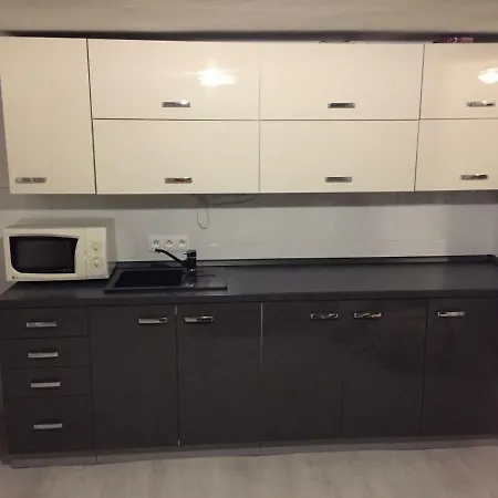 Family * Mýto pod Ďumbierom