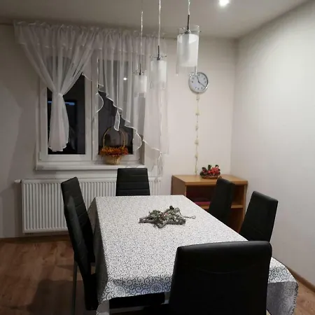 Family * Mýto pod Ďumbierom