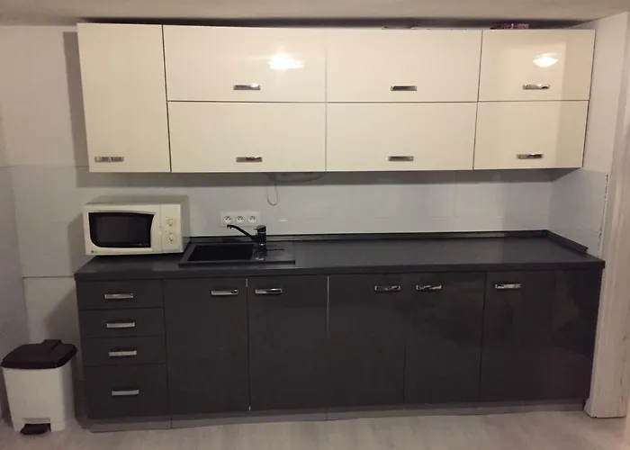 Family * Mýto pod Ďumbierom