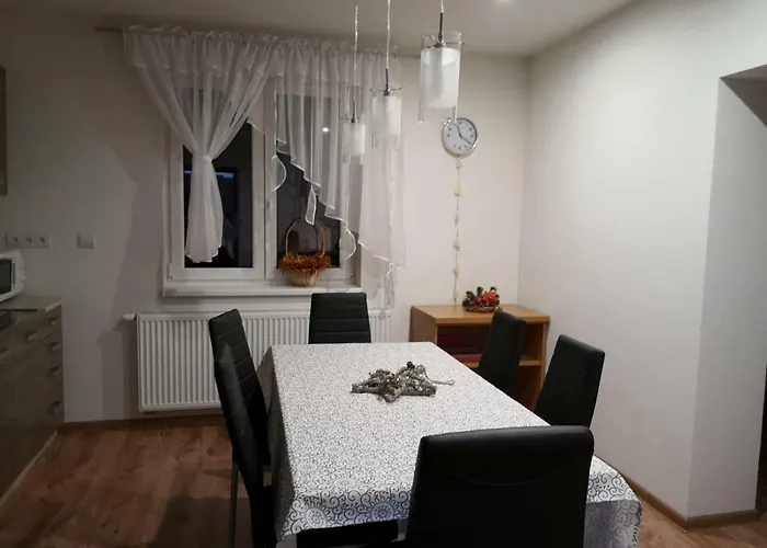 Family * Mýto pod Ďumbierom